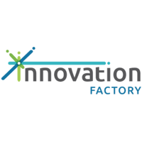 innovation factory img