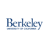 UC Berkeley img