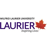 wilfred laurier img