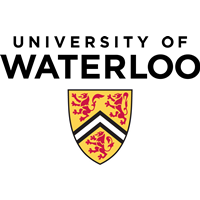 university of waterloo img